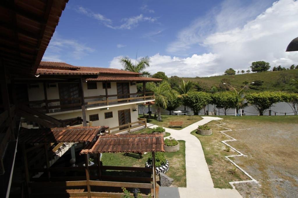 Loja-Salão à venda com 31 quartos, 2000m² - Foto 21