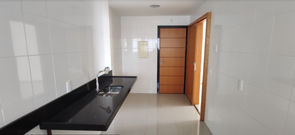 Apartamento à venda com 3 quartos, 101m² - Foto 18