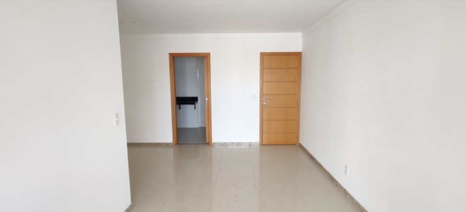 Apartamento à venda com 3 quartos, 101m² - Foto 4