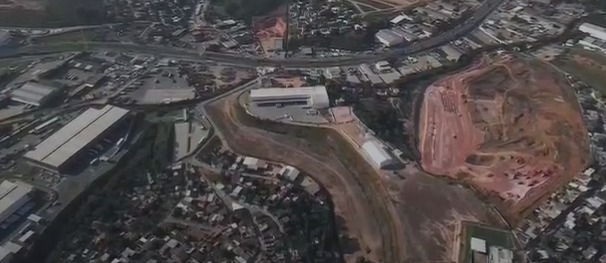 Terreno à venda, 51000m² - Foto 9