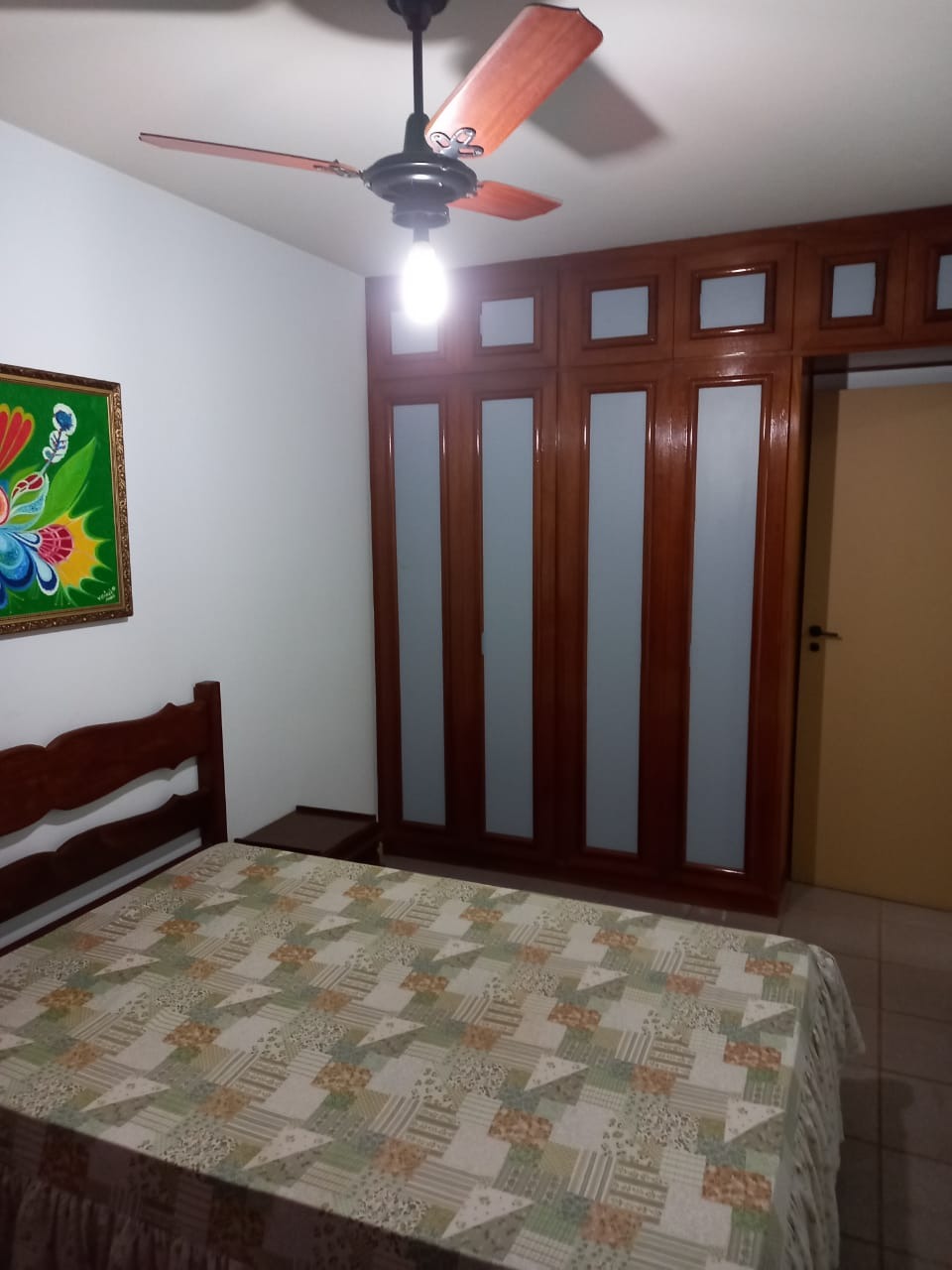 Cobertura à venda com 5 quartos, 260m² - Foto 16