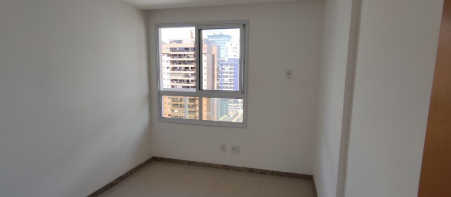 Apartamento à venda com 3 quartos, 101m² - Foto 21