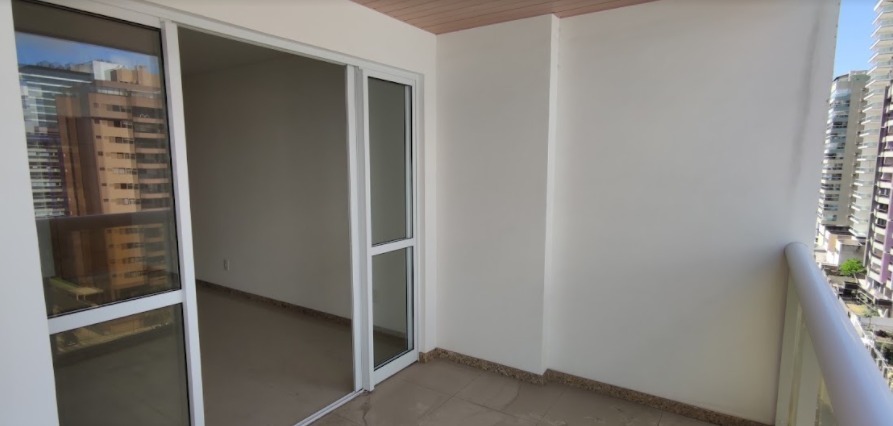 Apartamento à venda com 3 quartos, 101m² - Foto 8