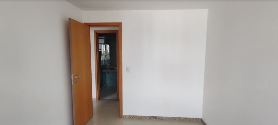 Apartamento à venda com 3 quartos, 101m² - Foto 23