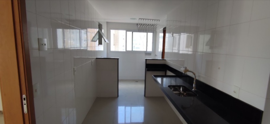 Apartamento à venda com 3 quartos, 101m² - Foto 10