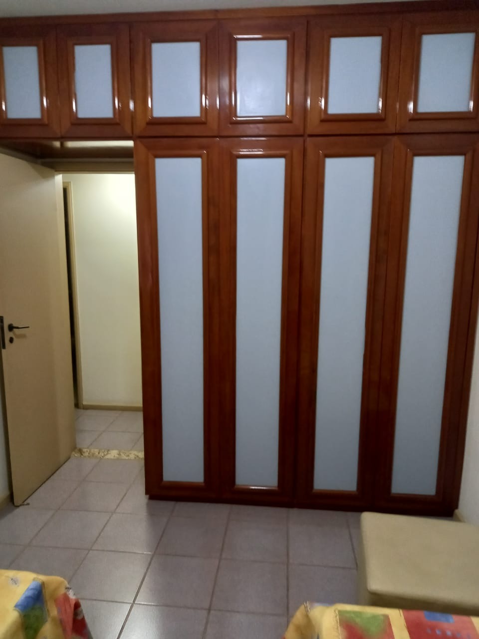 Cobertura à venda com 5 quartos, 260m² - Foto 26