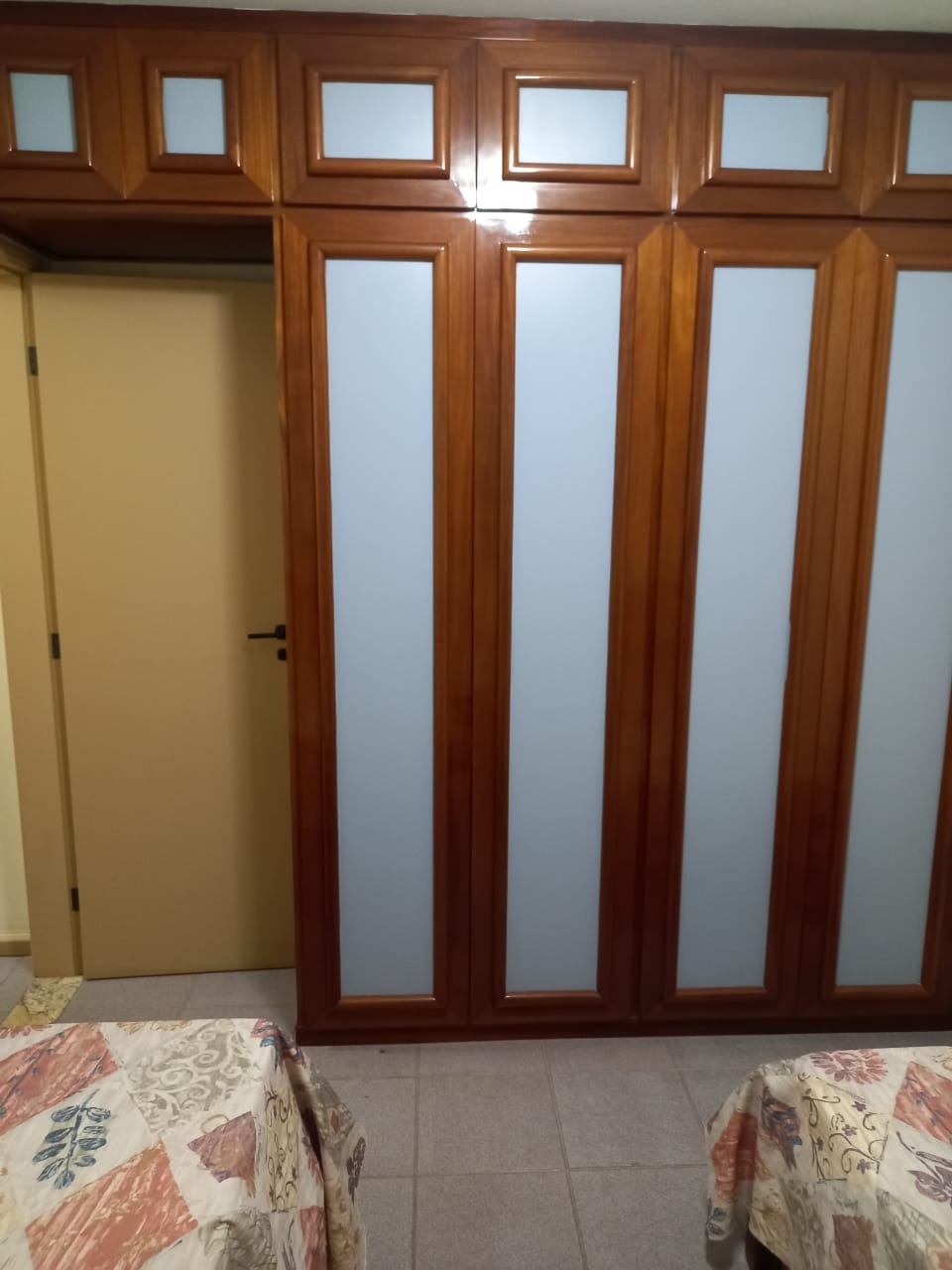 Cobertura à venda com 5 quartos, 260m² - Foto 19