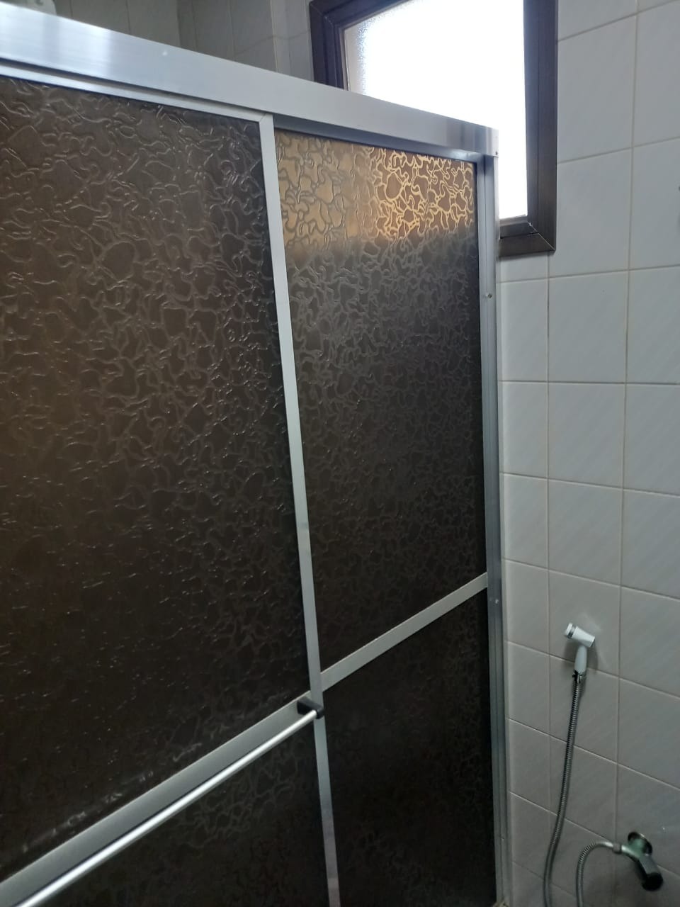 Cobertura à venda com 5 quartos, 260m² - Foto 24