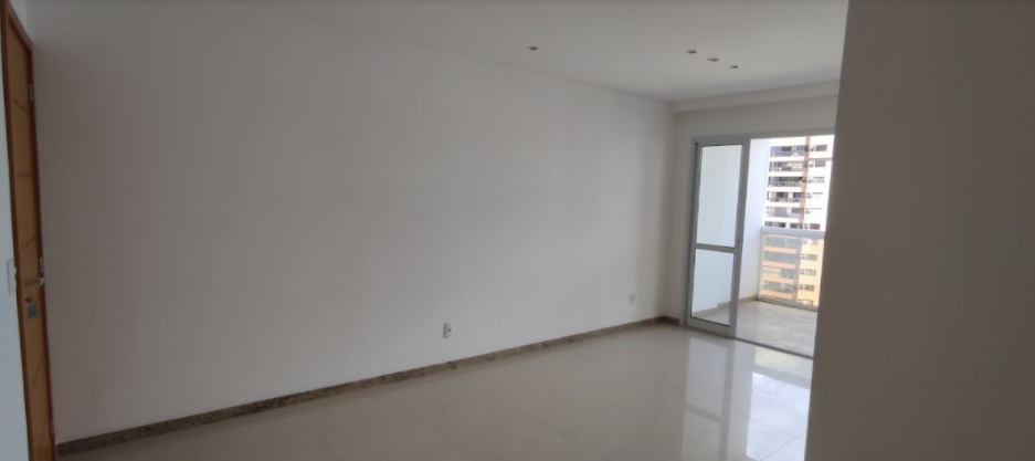 Apartamento à venda com 3 quartos, 101m² - Foto 20