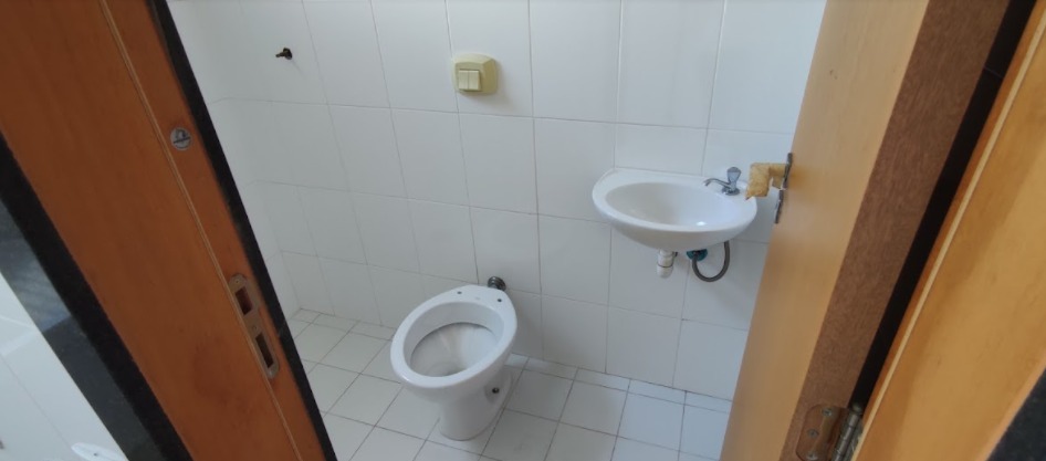 Apartamento à venda com 3 quartos, 101m² - Foto 19