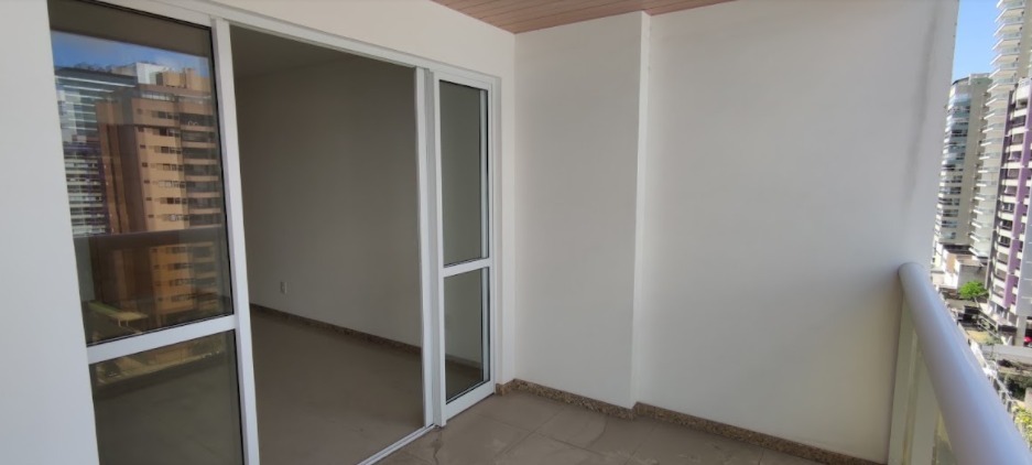 Apartamento à venda com 3 quartos, 101m² - Foto 14