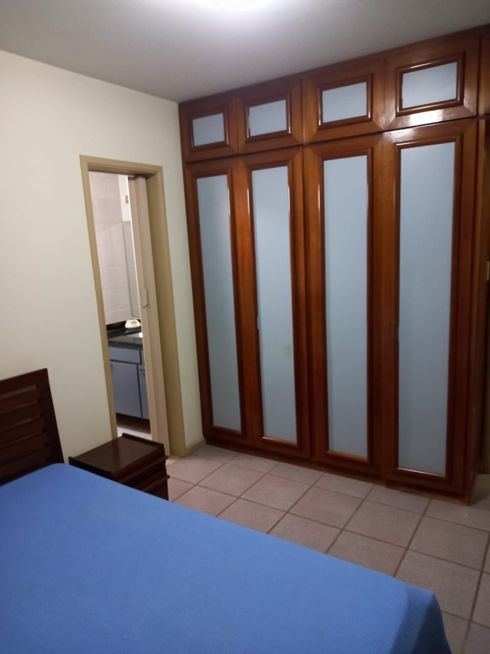 Cobertura à venda com 5 quartos, 260m² - Foto 22