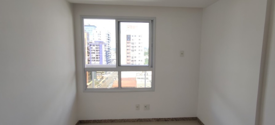 Apartamento à venda com 3 quartos, 101m² - Foto 22