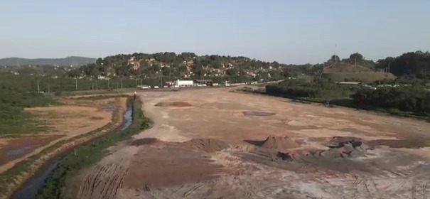 Terreno à venda, 60000m² - Foto 4