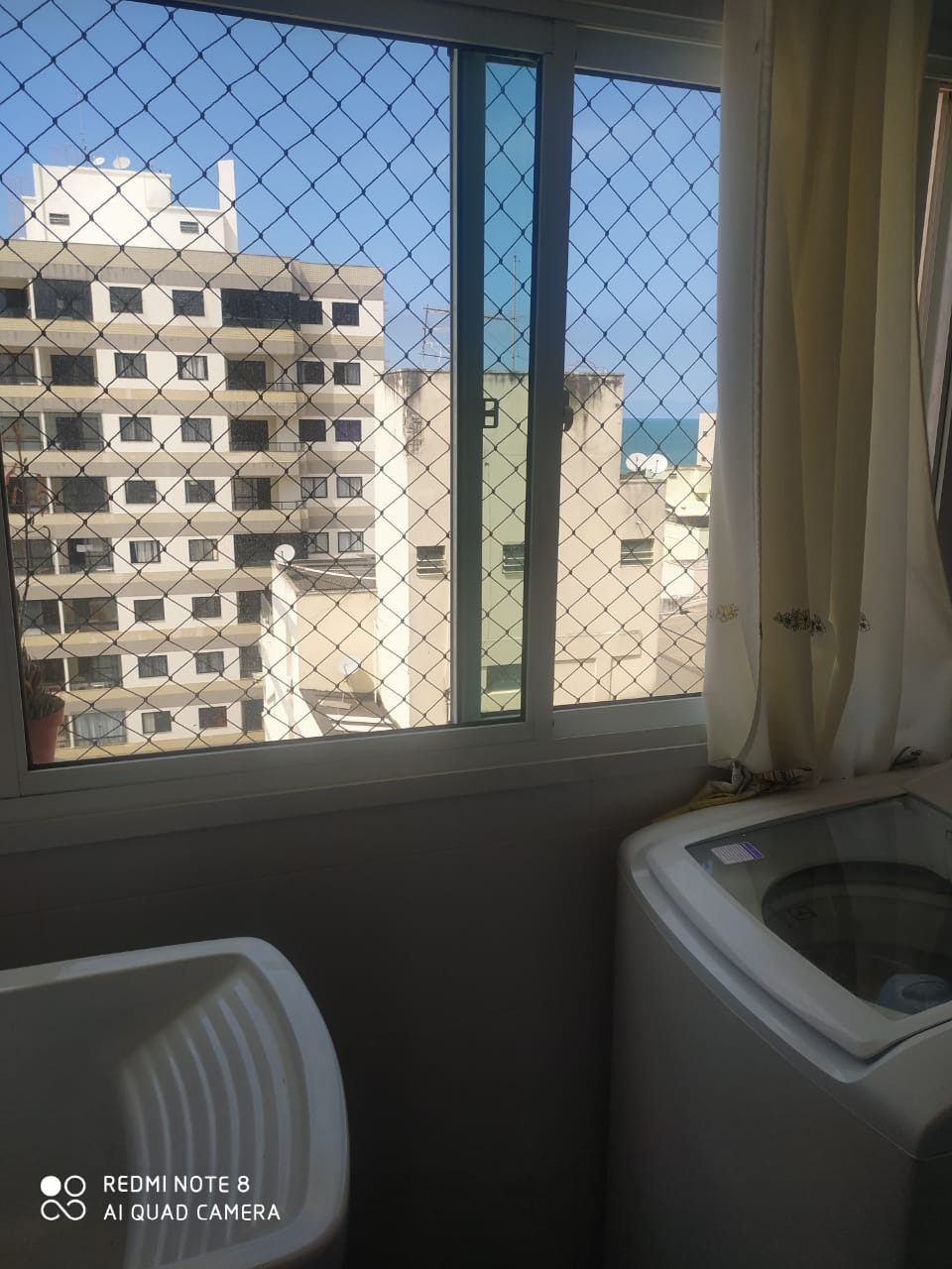 Apartamento à venda com 2 quartos, 68m² - Foto 10