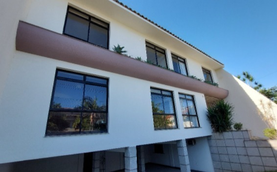 Casa à venda com 5 quartos, 650m² - Foto 13