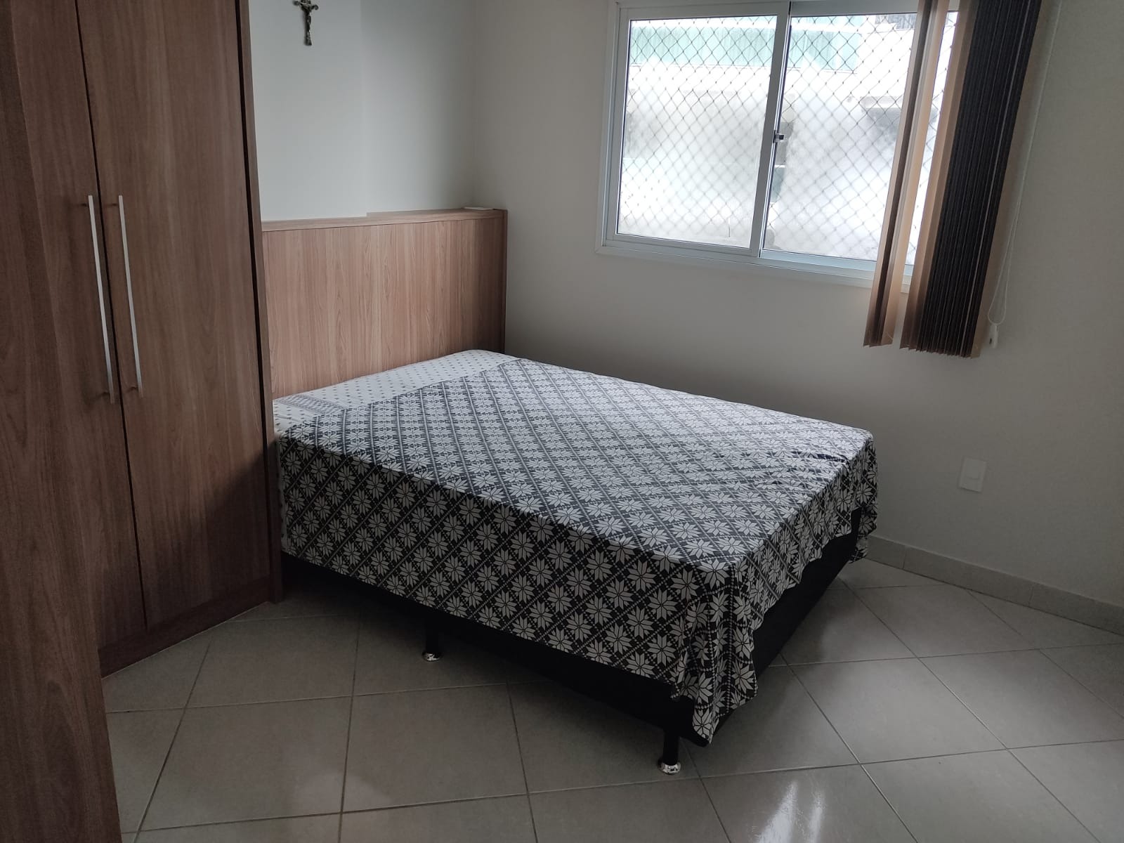 Apartamento à venda com 3 quartos, 110m² - Foto 8