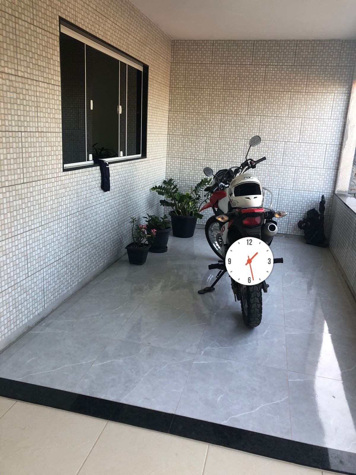 Casa à venda com 3 quartos, 180m² - Foto 10