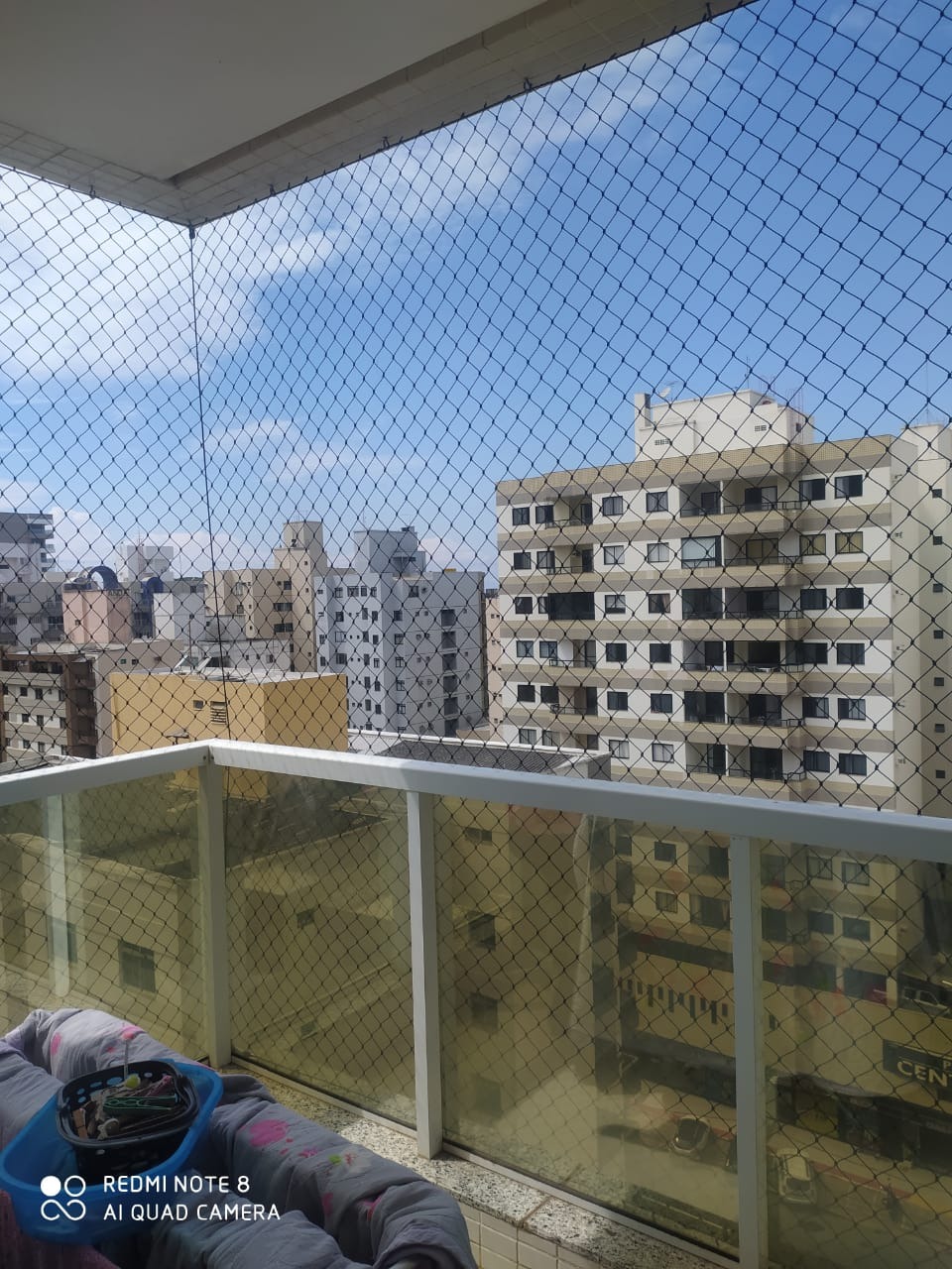 Apartamento à venda com 2 quartos, 68m² - Foto 6