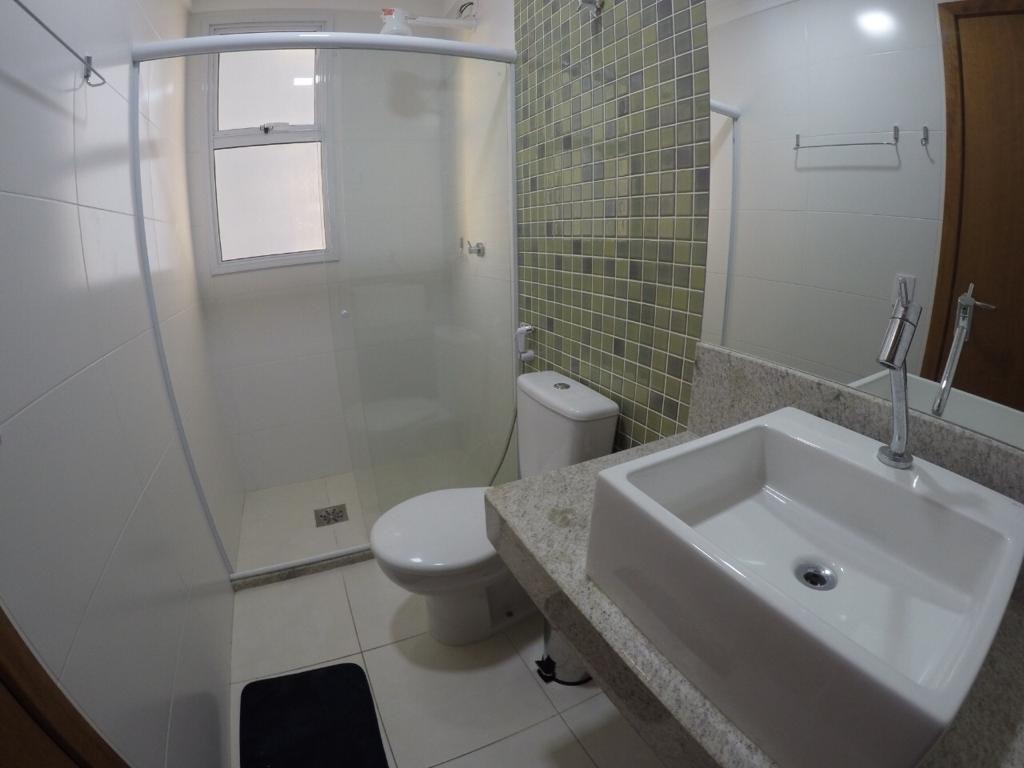 Apartamento à venda com 3 quartos, 132m² - Foto 19