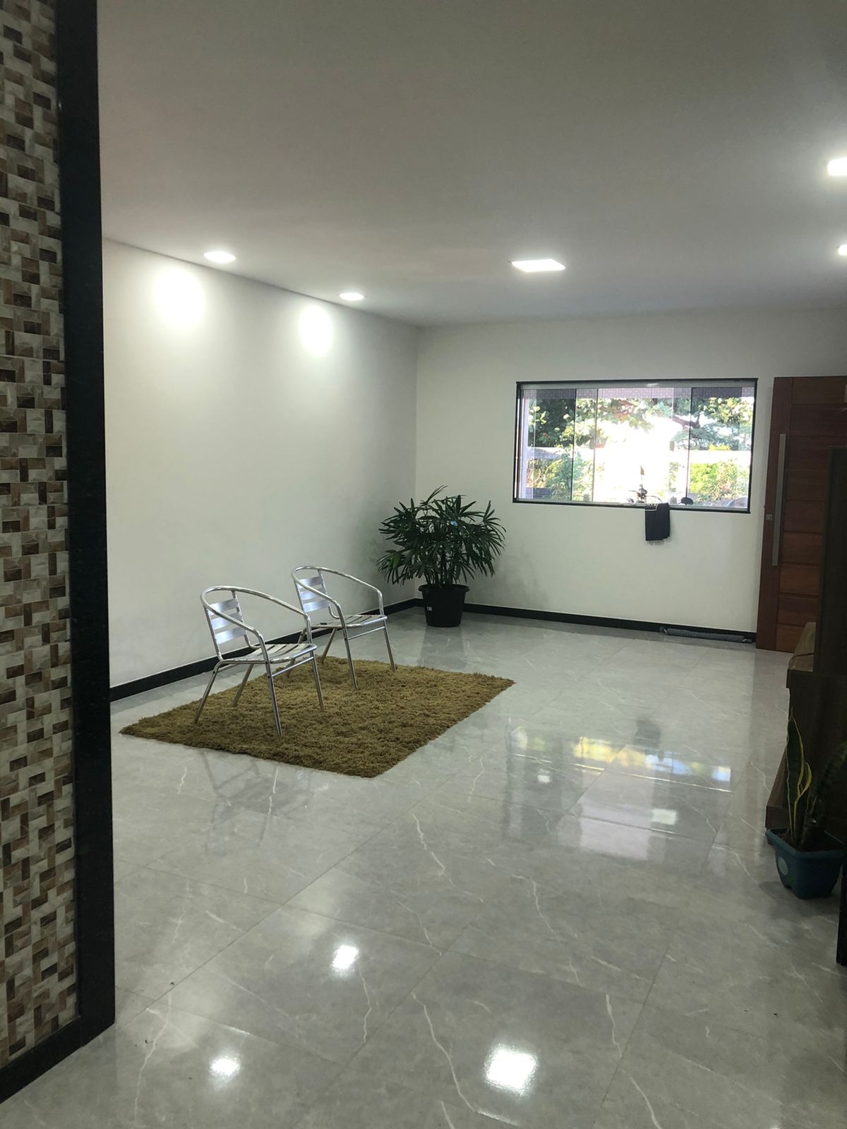 Casa à venda com 3 quartos, 180m² - Foto 5