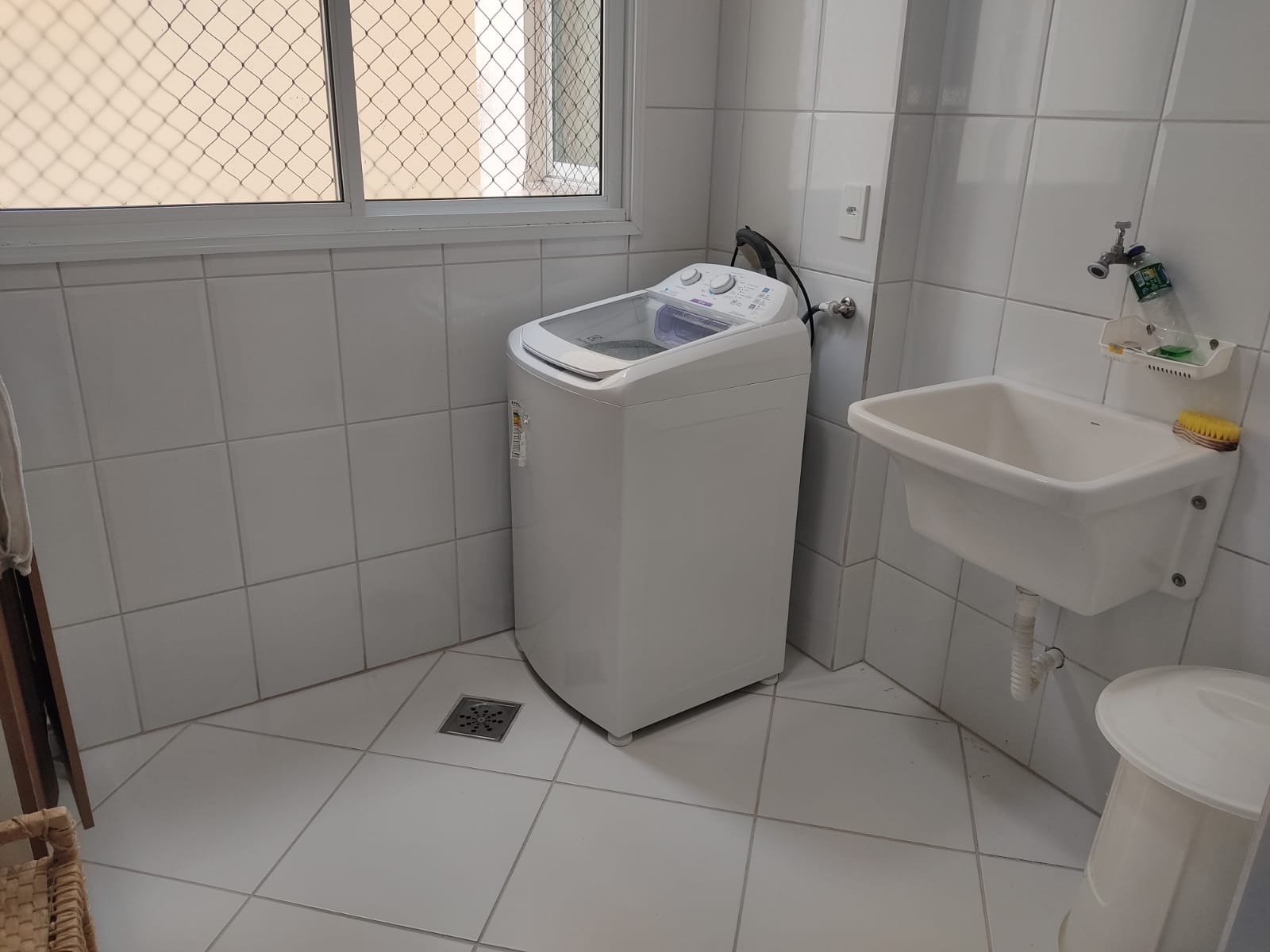 Apartamento à venda com 3 quartos, 110m² - Foto 14