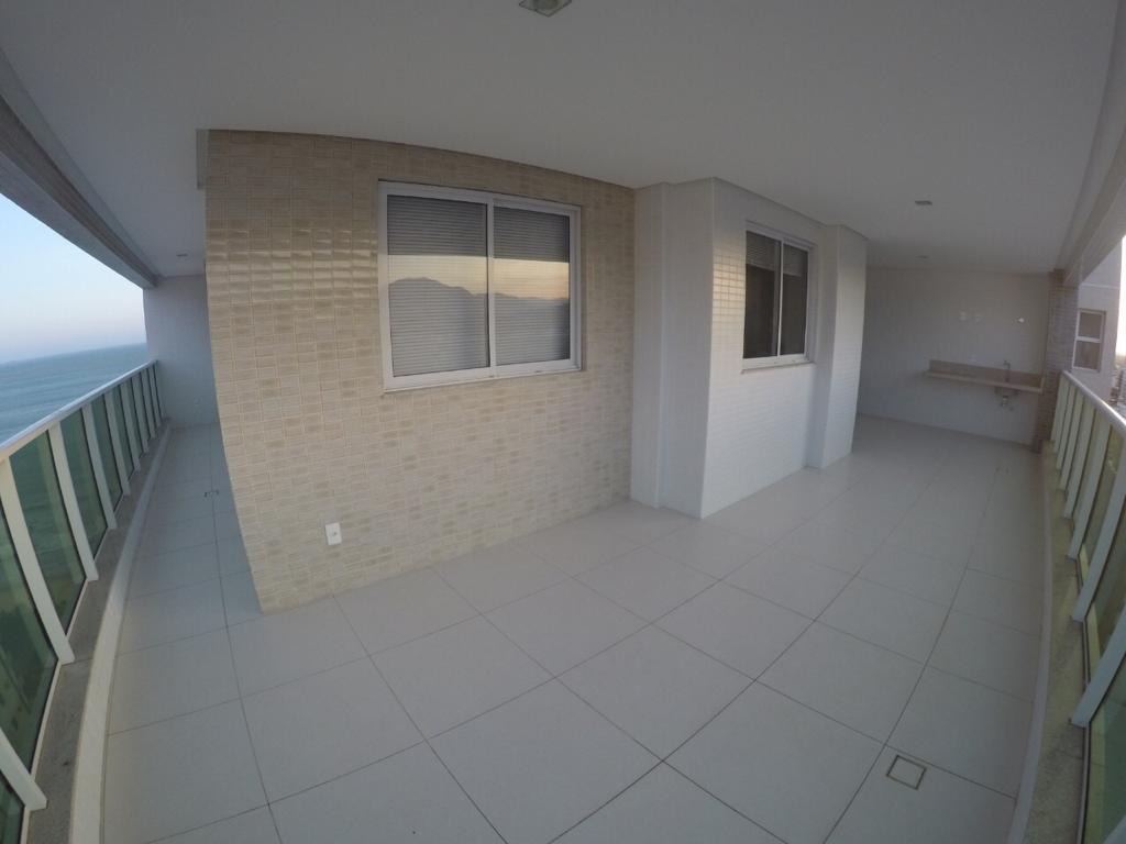 Apartamento à venda com 3 quartos, 132m² - Foto 17