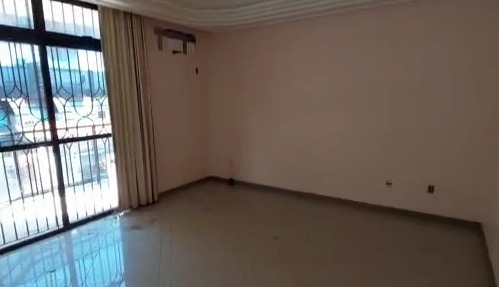 Casa à venda com 5 quartos, 650m² - Foto 10