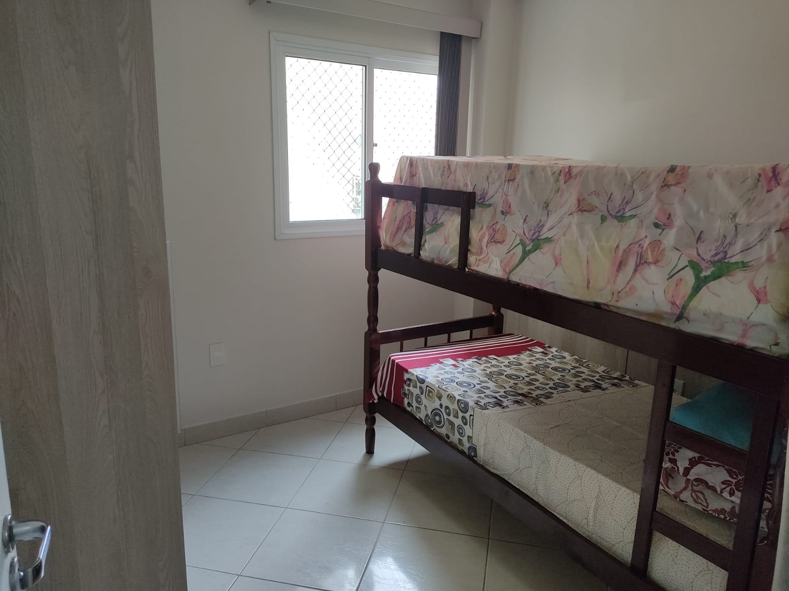 Apartamento à venda com 3 quartos, 110m² - Foto 10