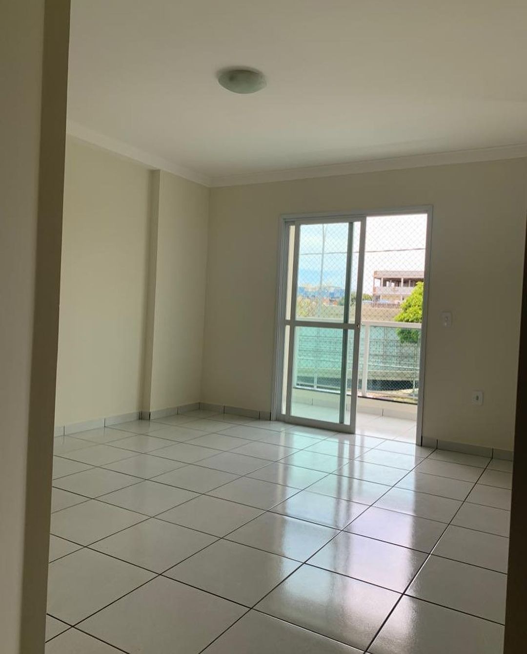 Apartamento à venda com 12 quartos, 1000m² - Foto 5