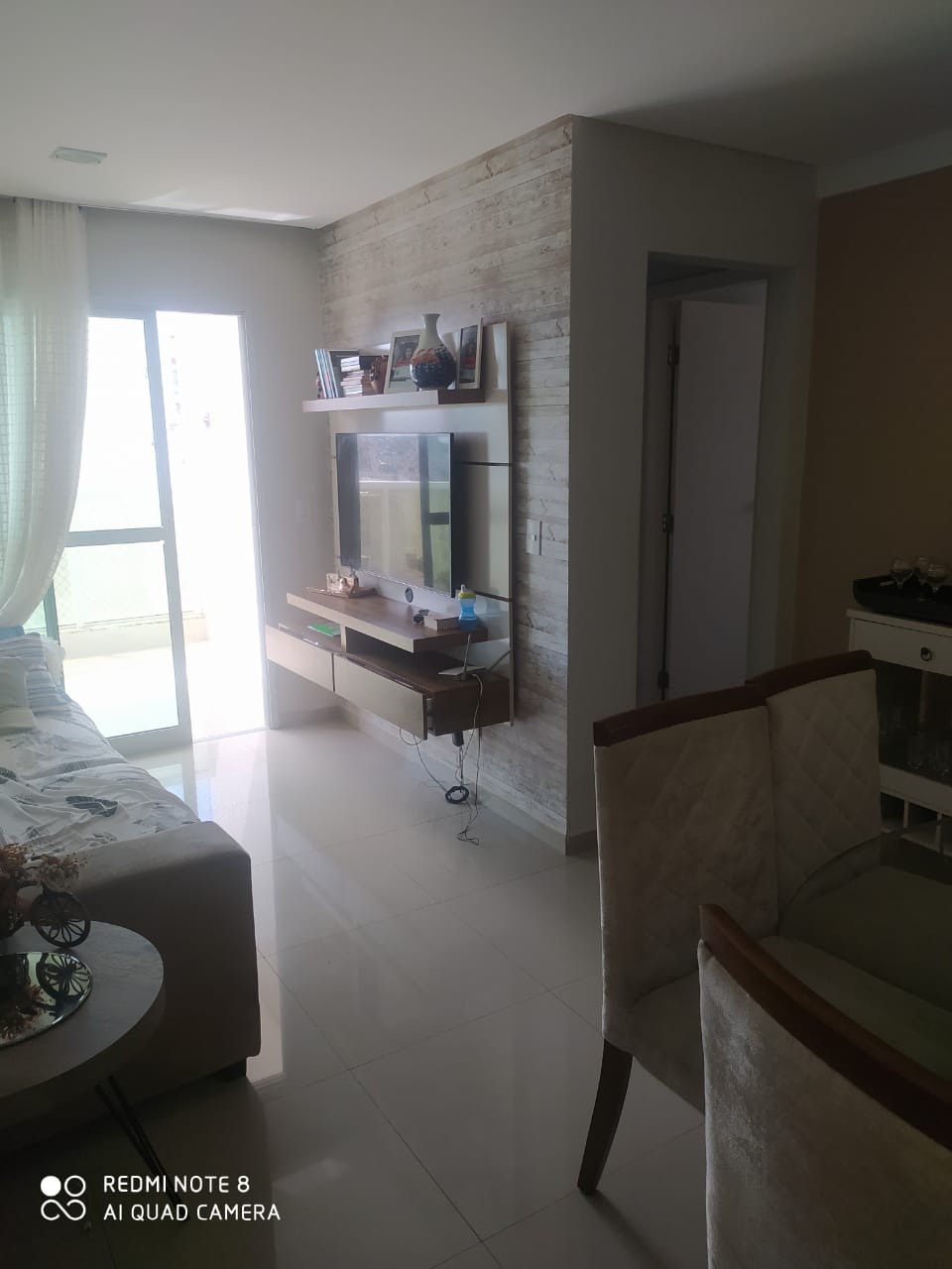 Apartamento à venda com 2 quartos, 68m² - Foto 12