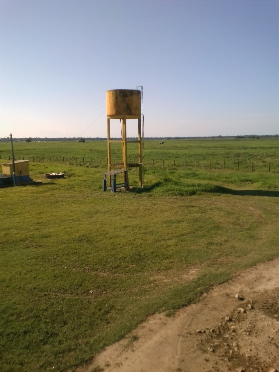 Fazenda à venda com 10 quartos, 310m² - Foto 23