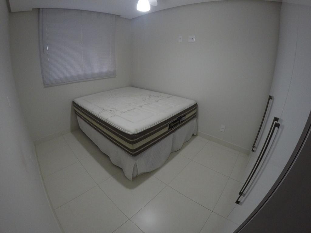 Apartamento à venda com 3 quartos, 132m² - Foto 8