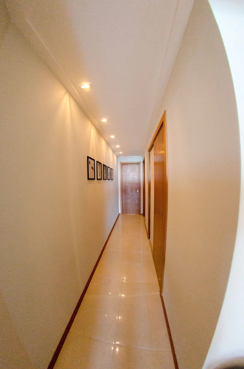 Apartamento à venda e temporada com 3 quartos, 110m² - Foto 11