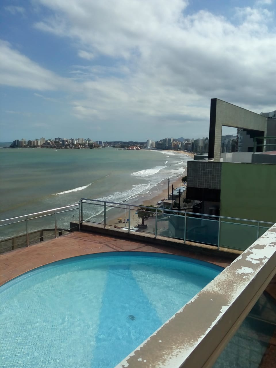 Apartamento à venda com 3 quartos, 180m² - Foto 18