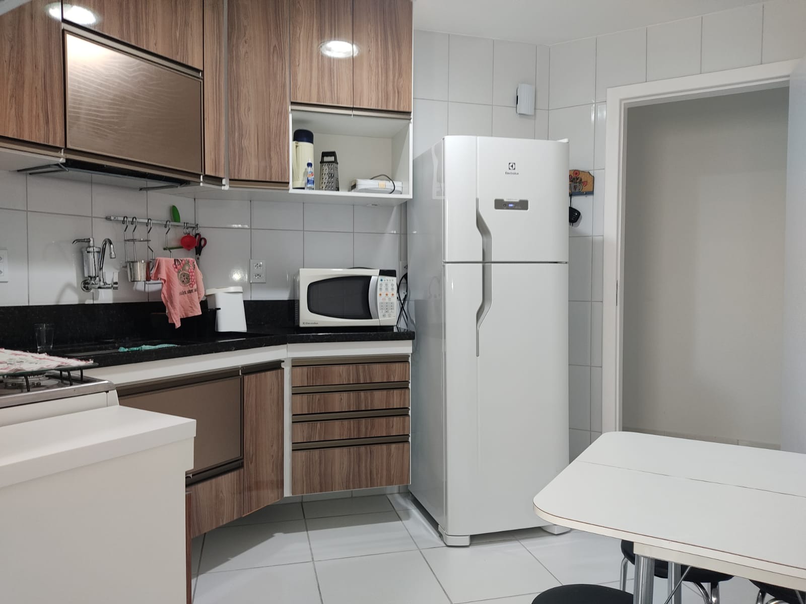 Apartamento à venda com 3 quartos, 110m² - Foto 15