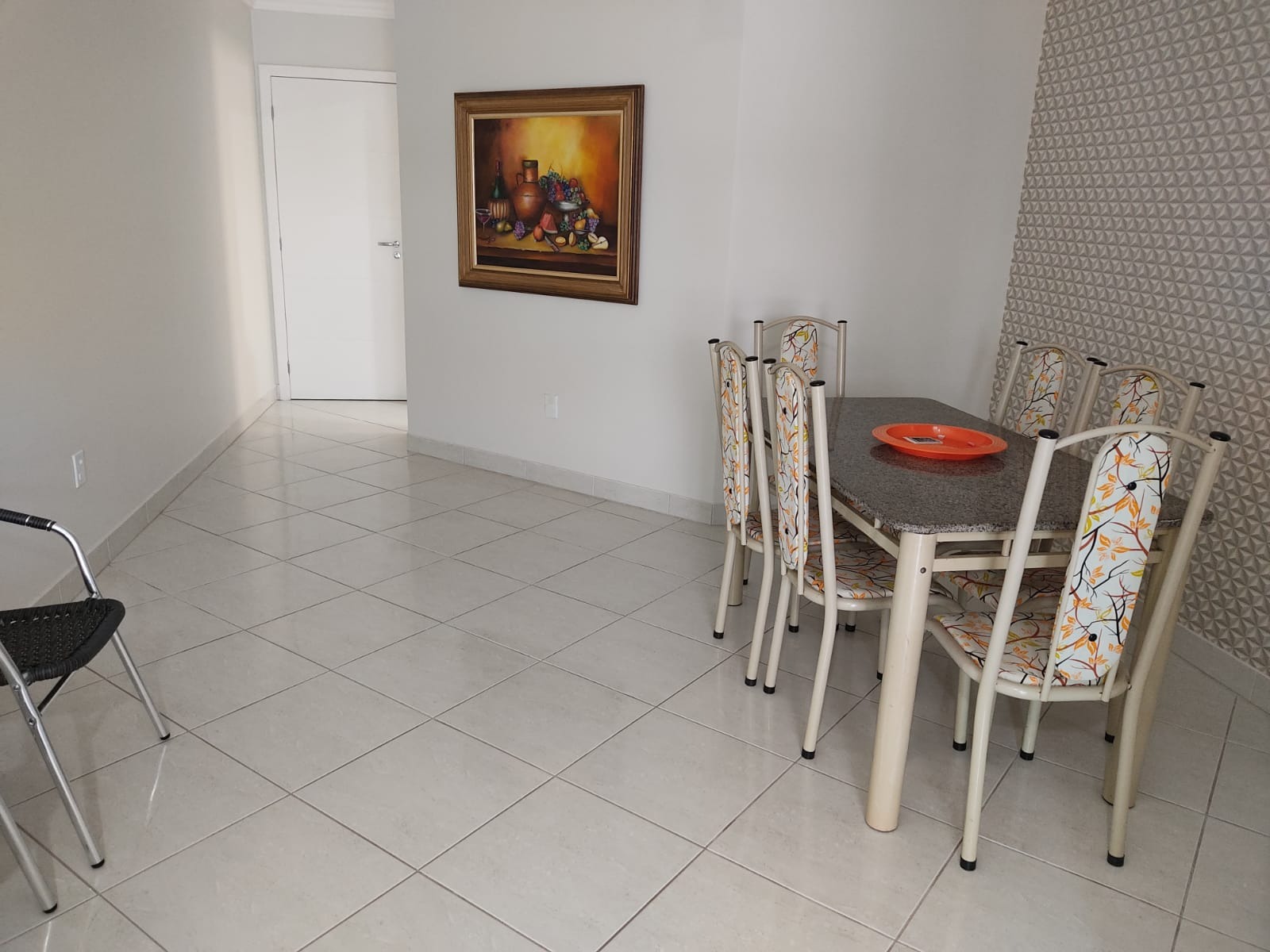 Apartamento à venda com 3 quartos, 110m² - Foto 19