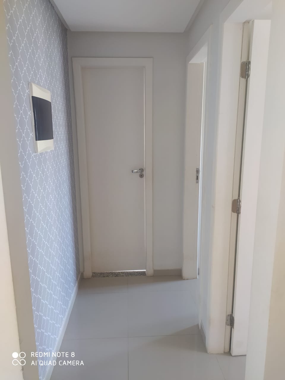 Apartamento à venda com 2 quartos, 68m² - Foto 9