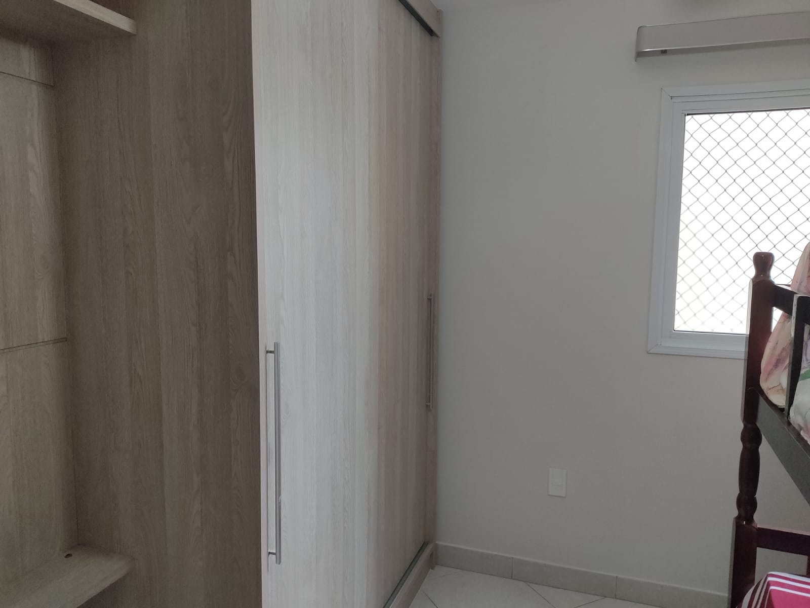 Apartamento à venda com 3 quartos, 110m² - Foto 9