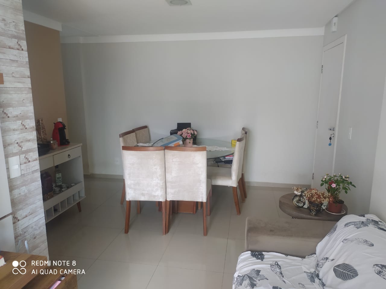 Apartamento à venda com 2 quartos, 68m² - Foto 13