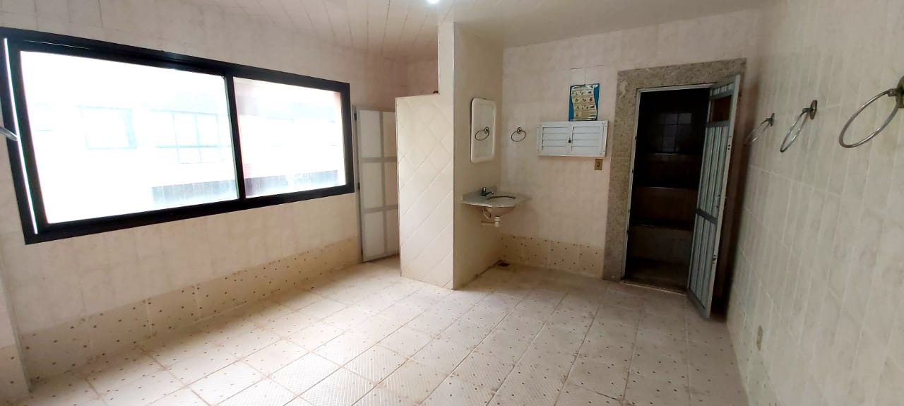 Apartamento à venda com 3 quartos, 180m² - Foto 25