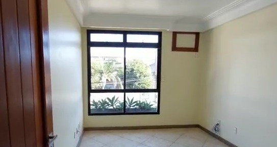 Casa à venda com 5 quartos, 650m² - Foto 11