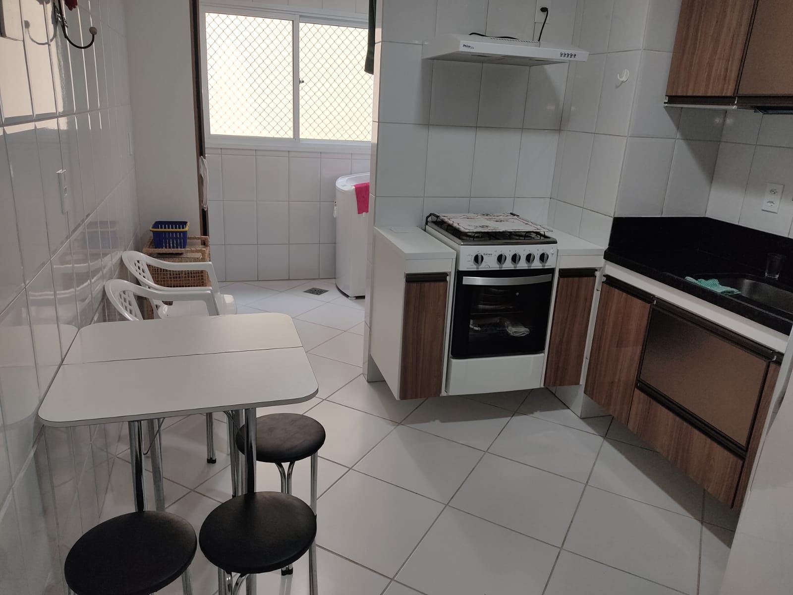 Apartamento à venda com 3 quartos, 110m² - Foto 16