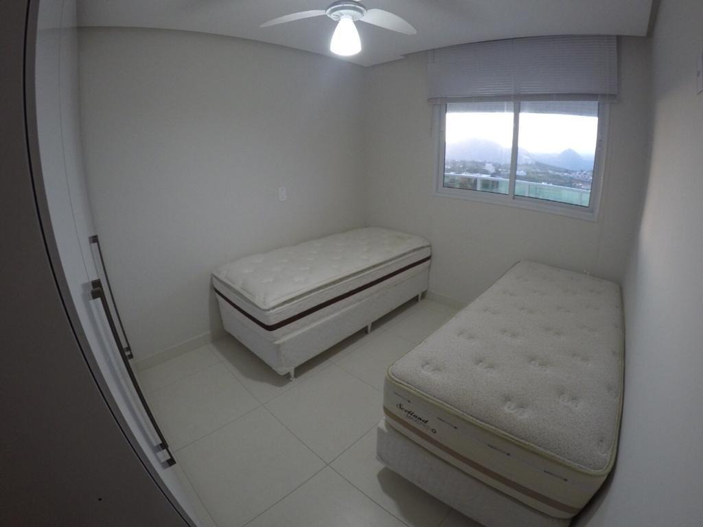 Apartamento à venda com 3 quartos, 132m² - Foto 12