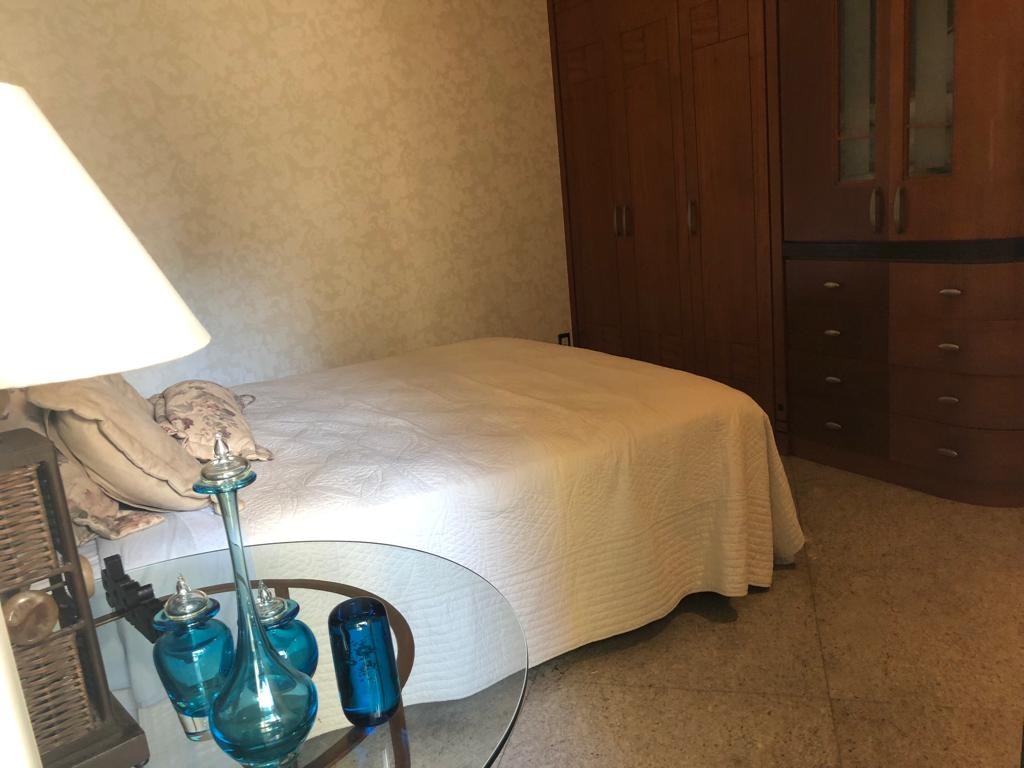 Apartamento à venda com 4 quartos, 413m² - Foto 31