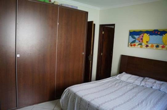 Casa à venda com 3 quartos, 360m² - Foto 9