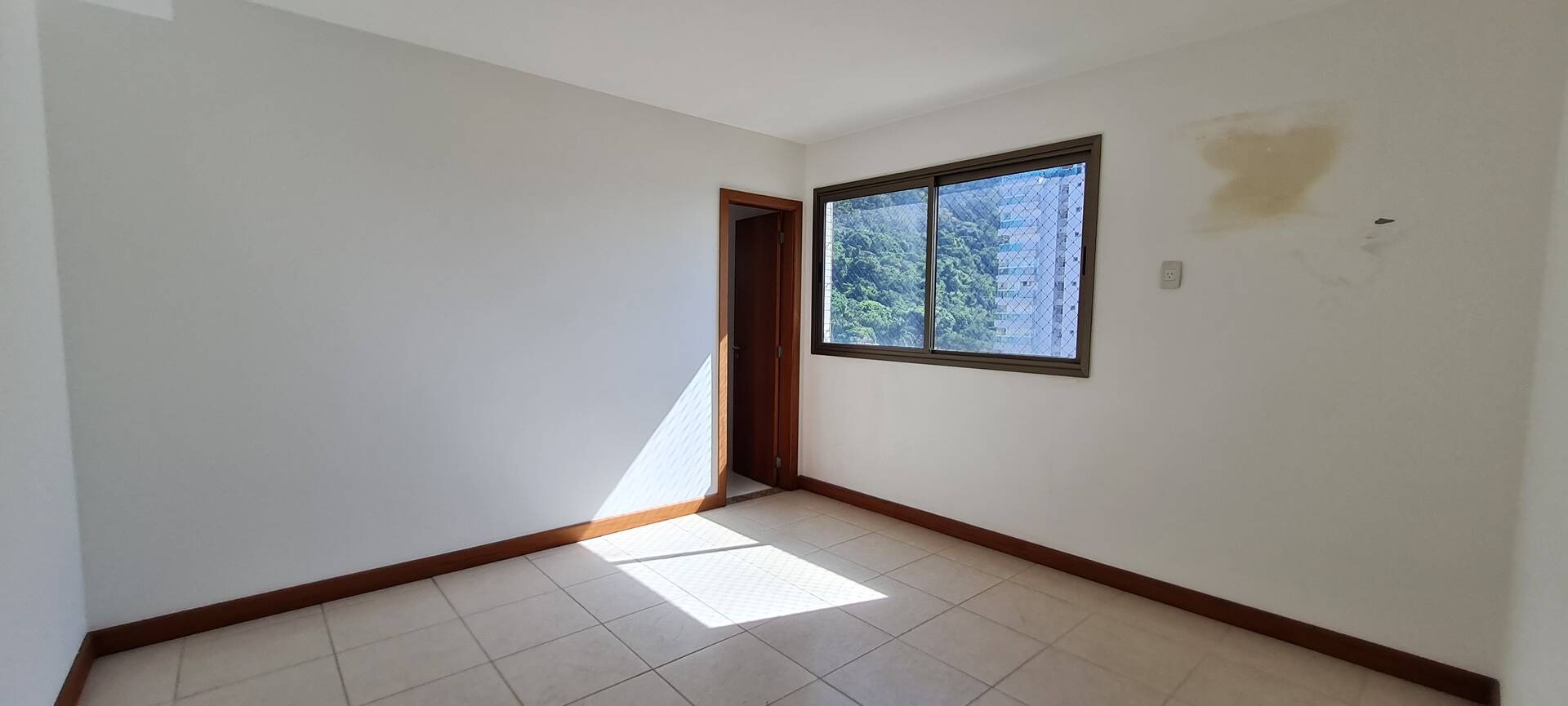 Apartamento à venda com 4 quartos, 265m² - Foto 11