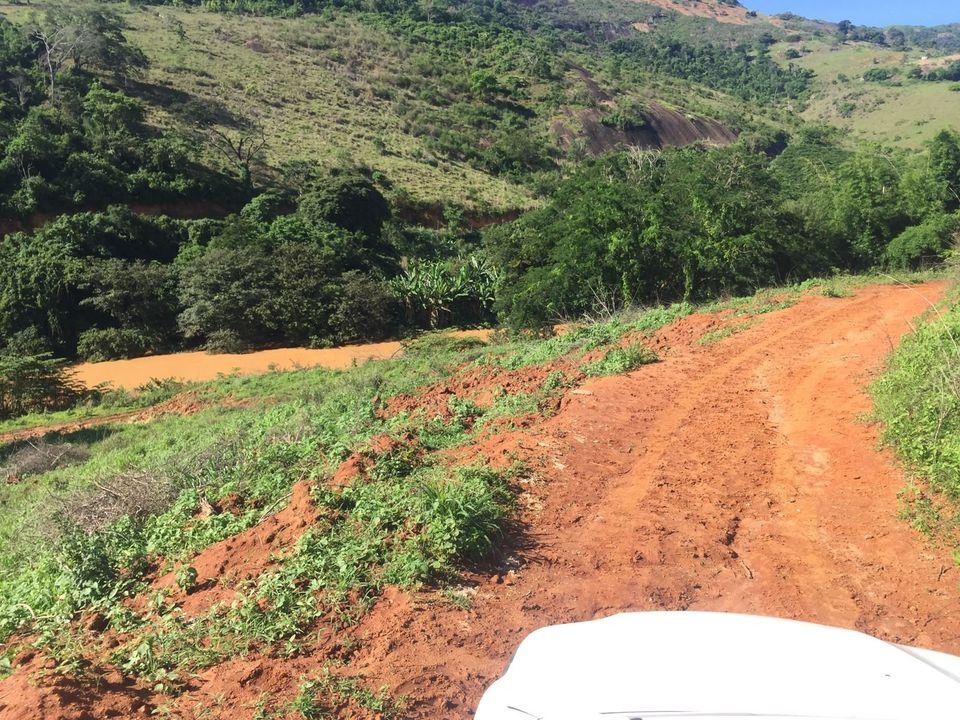 Fazenda à venda com 2 quartos, 113m² - Foto 4