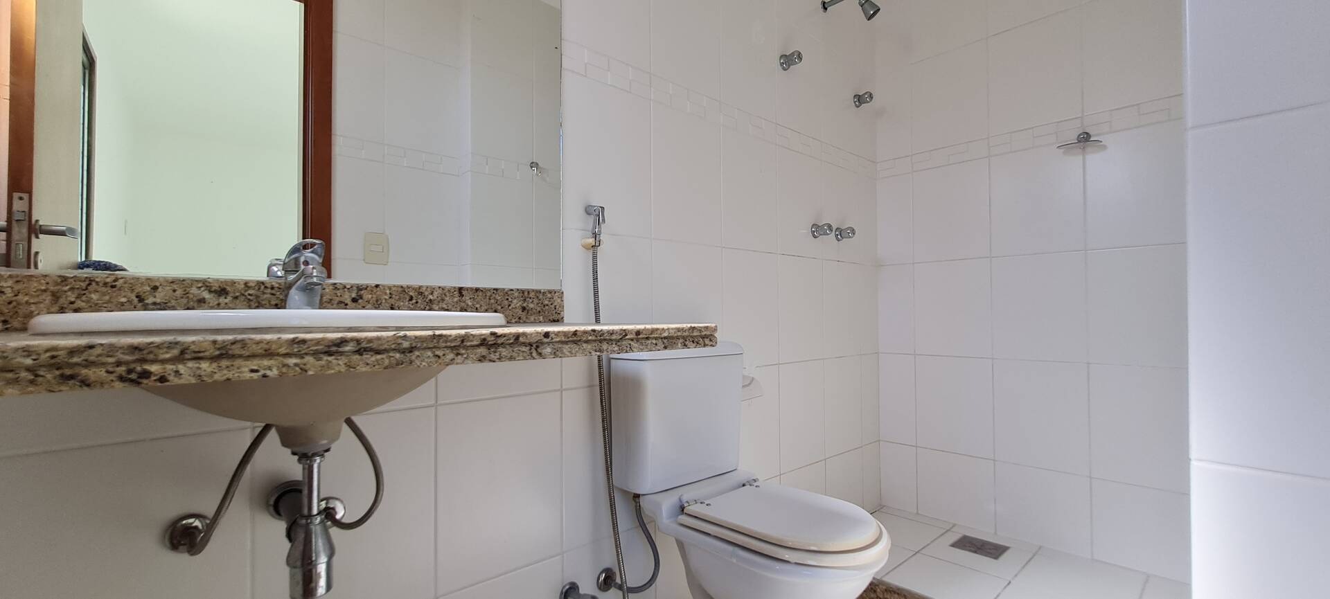 Apartamento à venda com 4 quartos, 265m² - Foto 12