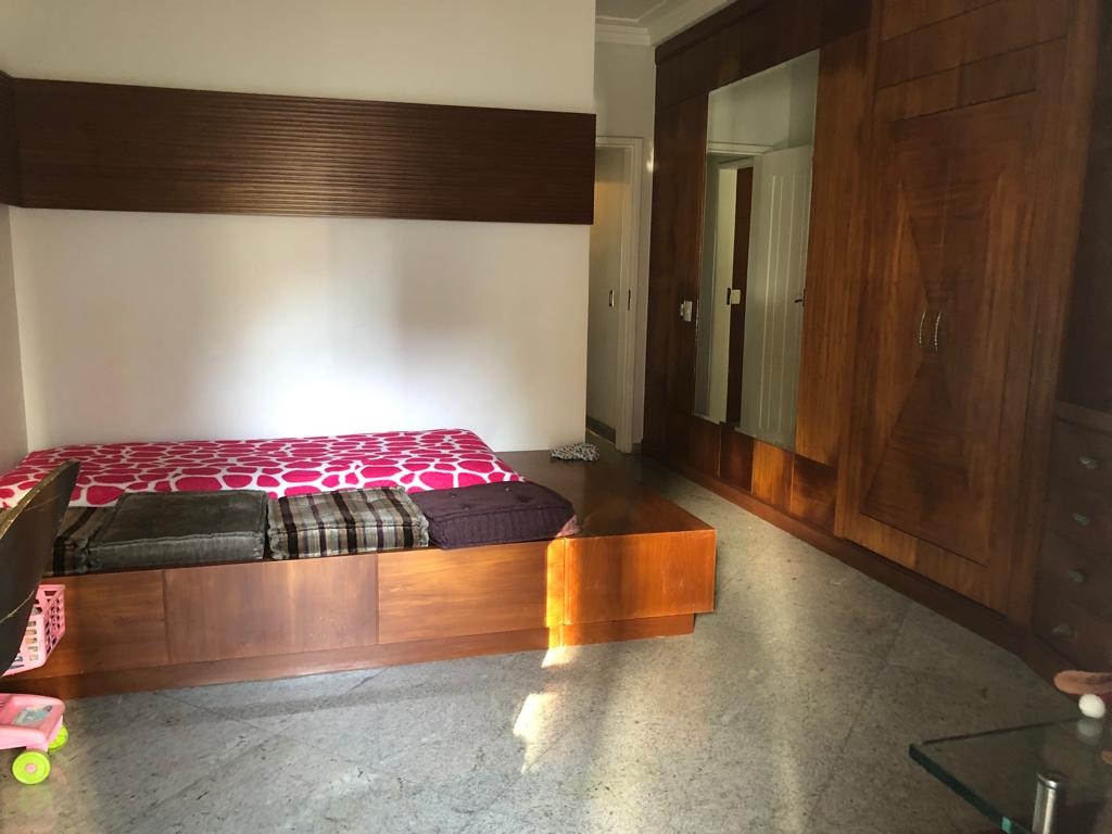 Apartamento à venda com 4 quartos, 413m² - Foto 30